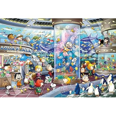 Amazon.co.jp 人気ギフトランキング: ジグソーパズル で、ギフトの設定